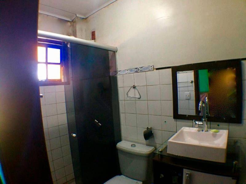 Casa de Condomínio à venda com 2 quartos, 70m² - Foto 5