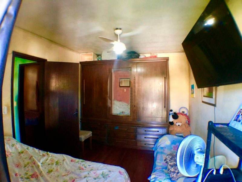 Casa de Condomínio à venda com 2 quartos, 70m² - Foto 10