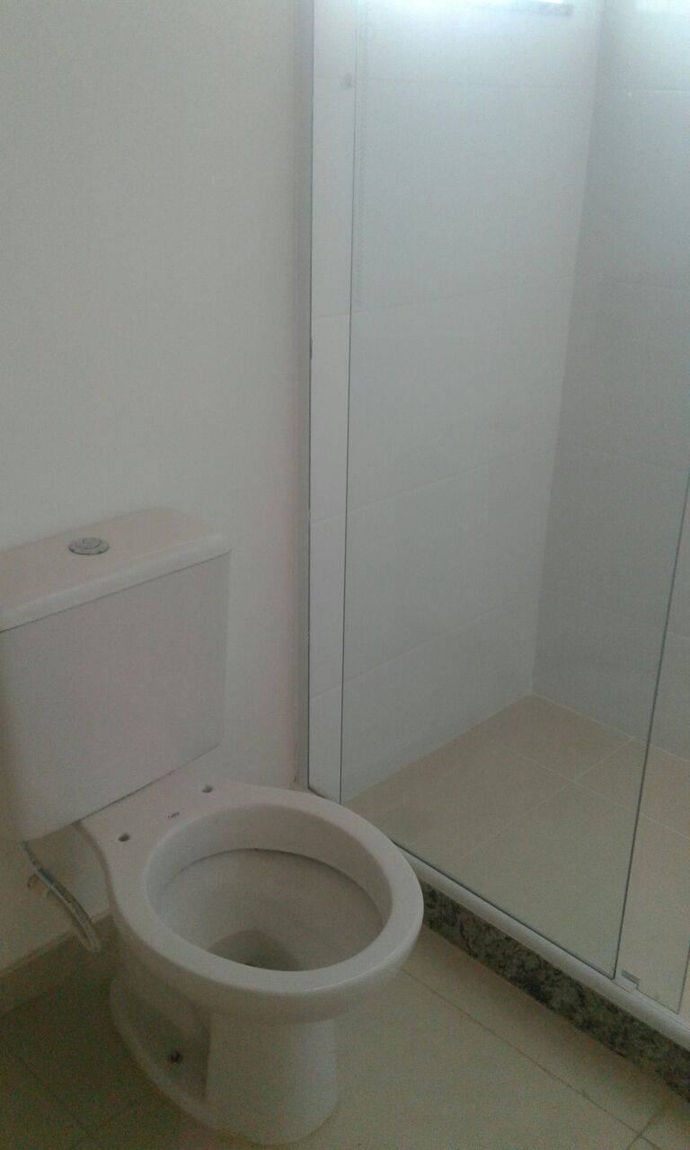 Casa de Condomínio à venda com 3 quartos, 100m² - Foto 9