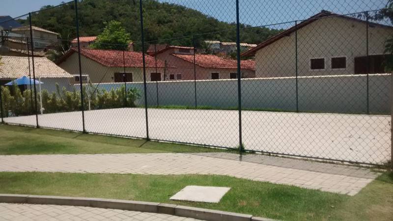 Casa de Condomínio à venda com 3 quartos, 100m² - Foto 15