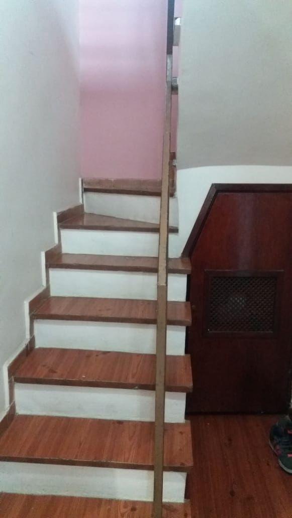 Casa de Condomínio à venda com 3 quartos, 70m² - Foto 5