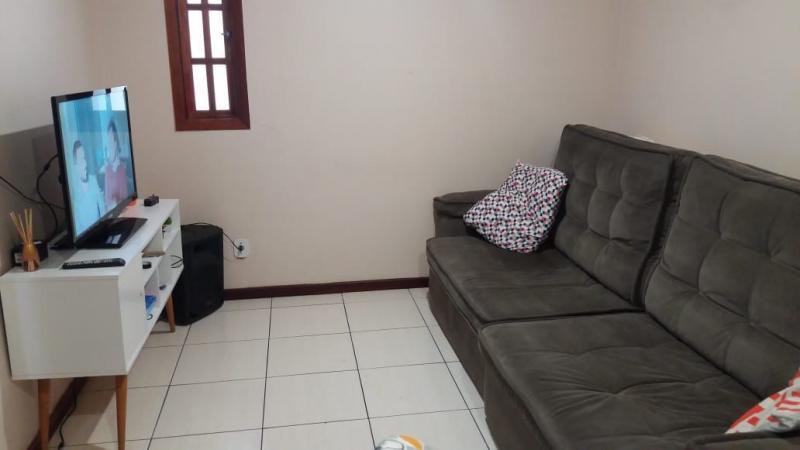 Casa de Condomínio à venda com 3 quartos, 70m² - Foto 8