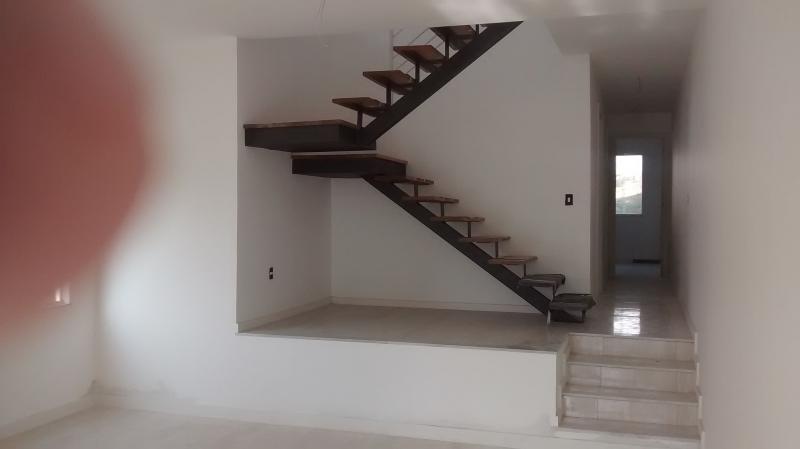 Casa de Condomínio à venda com 4 quartos, 130m² - Foto 15