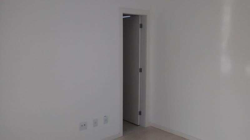 Casa de Condomínio à venda com 4 quartos, 130m² - Foto 17