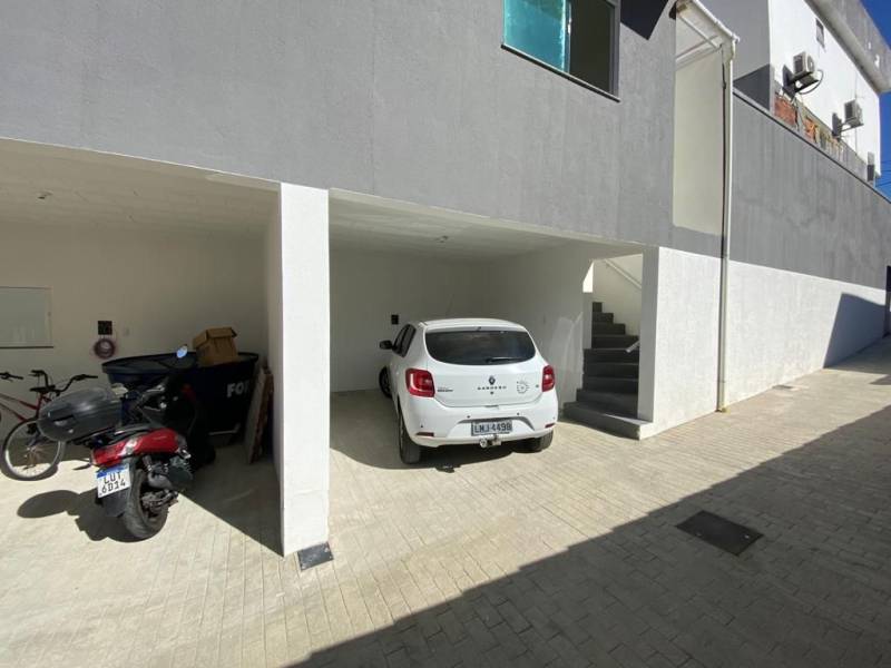 Casa à venda com 2 quartos, 80m² - Foto 16