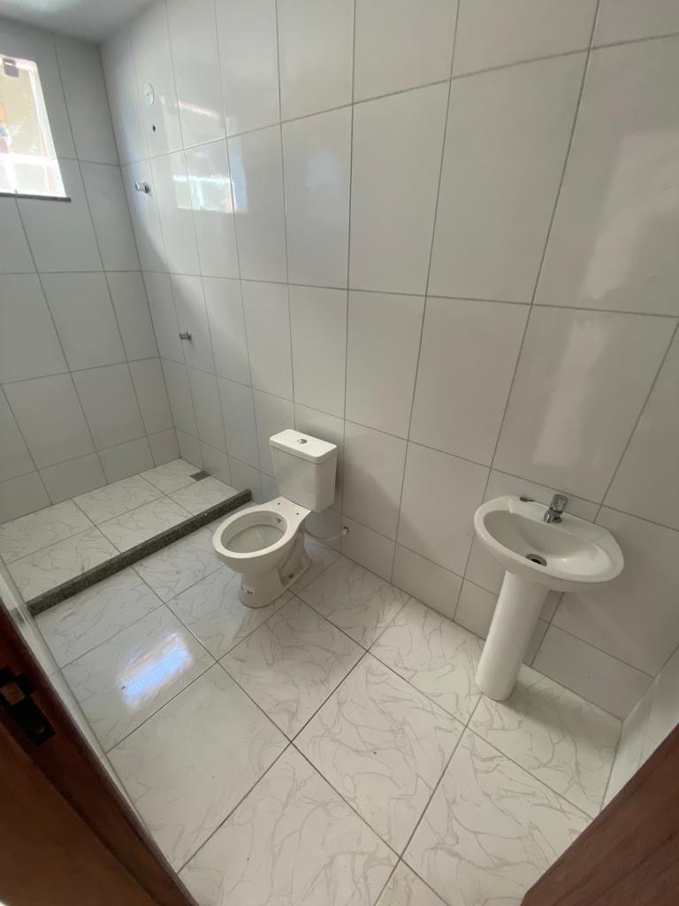 Casa à venda com 2 quartos, 80m² - Foto 13