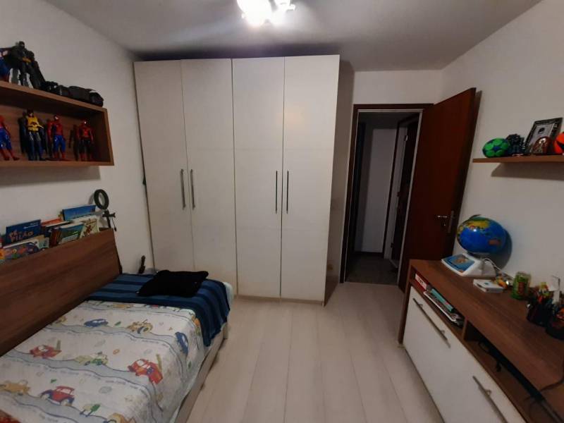 Cobertura à venda com 3 quartos, 175m² - Foto 12