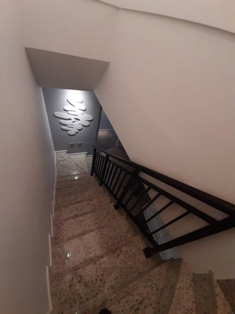 Cobertura à venda com 3 quartos, 175m² - Foto 13