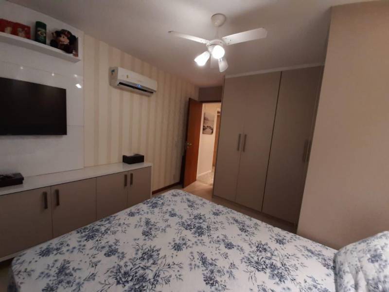 Cobertura à venda com 3 quartos, 175m² - Foto 16