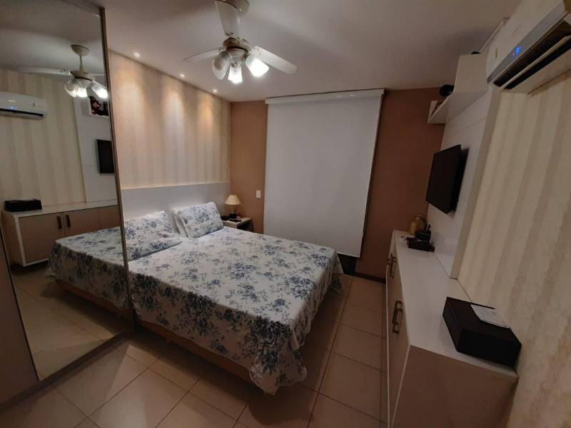 Cobertura à venda com 3 quartos, 175m² - Foto 18