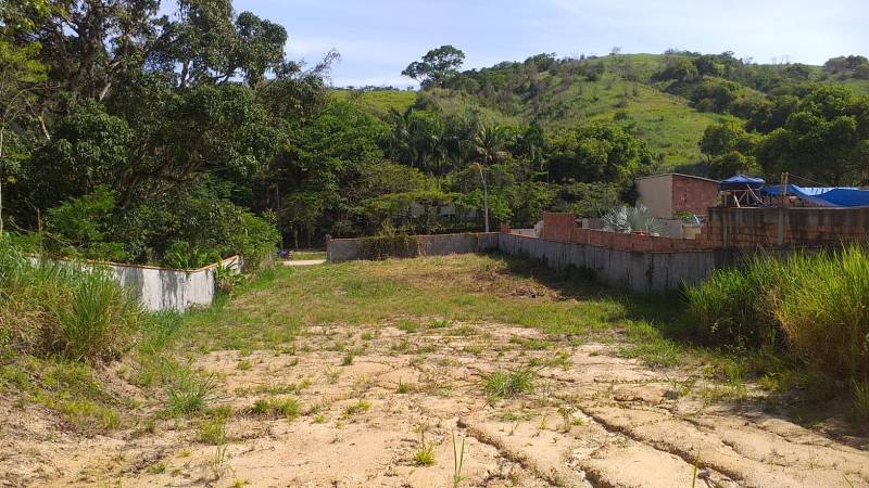 Terreno à venda, 1500m² - Foto 3