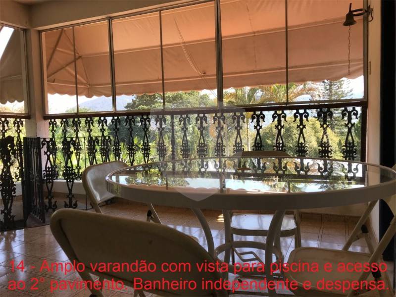 Fazenda à venda com 4 quartos, 10000m² - Foto 10