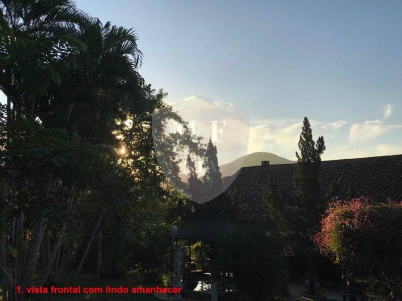 Fazenda à venda com 4 quartos, 10000m² - Foto 3